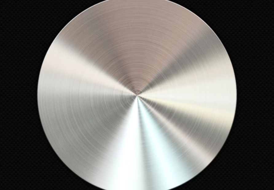 Quality, Certification and Supply Assurance in Industrial Metal Supply